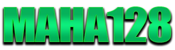 Logo Maha128