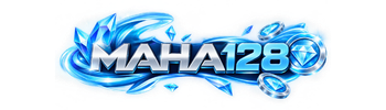 MAHA128